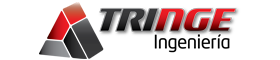 TRINGE | Ingeniería S.R.L. TRINGE | Ingeniería S.R.L.